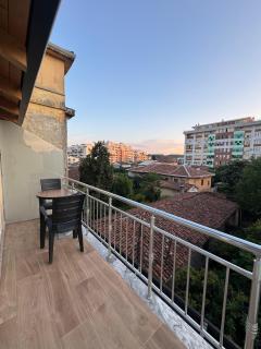 Cozy Nest Apartments - Shkodra - 7