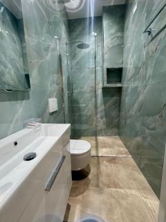 Cozy Nest Apartments - 5