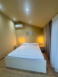 Cozy Nest Apartments - Shkodra - 1