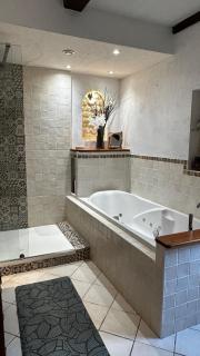 Maison au calme proche de La Rochelle - 7