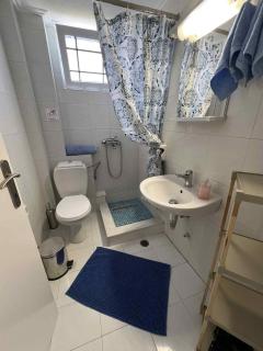 Handra Apartment Seaview - 6