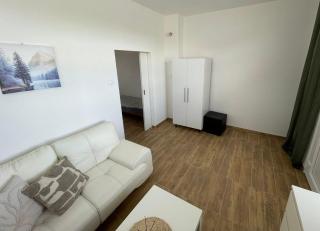 Apartmán ES - - 4