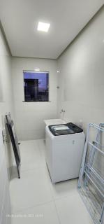 Residencial Santos Expedito - Belém - 6