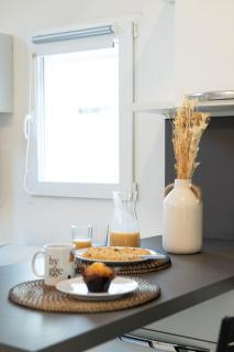 [Ferrara Centro - Karumi Apt] - 5