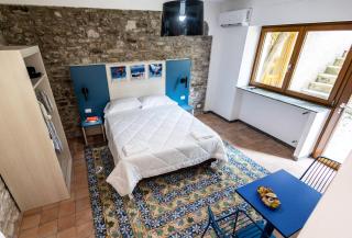 Porta Trapani rooms & suites - 6