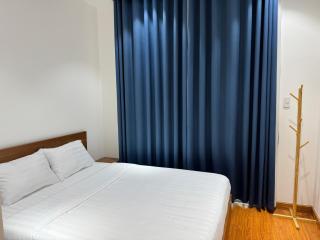 High-class apartment with beautiful view - Ấp Ðông An (1) - 6