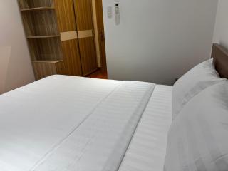 High-class apartment with beautiful view - Ấp Ðông An (1) - 4