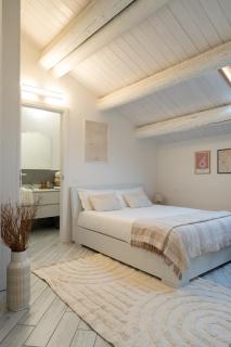 [Ferrara Centro - Karumi Apt] - 7