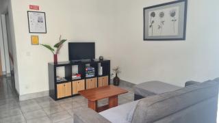 Caldas Relax & Leisure - Caldas da Rainha - 6