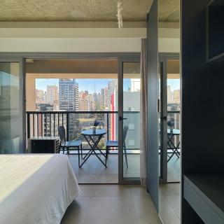 Studio Prime 1610 - ON Lorena - 8