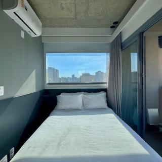 Studio Prime 1610 - ON Lorena - 6