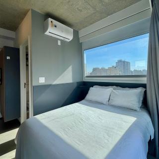 Studio Prime 1610 - ON Lorena - 5