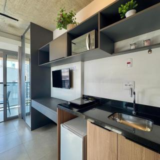 Studio Prime 1610 - ON Lorena - 2