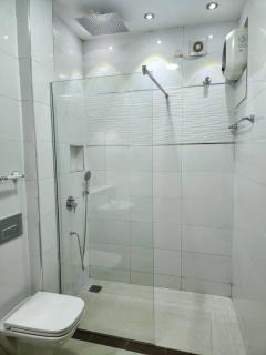 Citi residence Bananaisland Ikoyi lagos - Lagos - 2