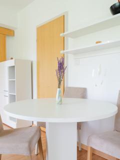 Yuki Apartment - Ohrid - 4
