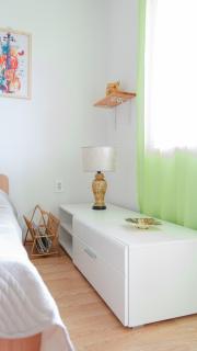 Yuki Apartment - Ohrid - 3