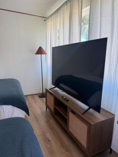 Cozy Private Room in DTLA - 5