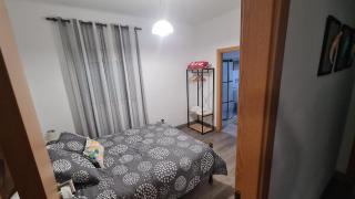 Caldas Relax & Leisure - Caldas da Rainha - 4