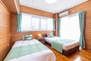 わったー家あぱらぎ館 - 4