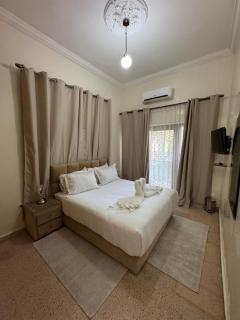 Maison Dar Rima - - 6