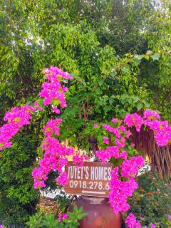 Tuyet's Homestay - Ninh Bình - 6