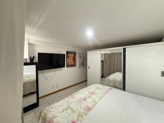 Atlântico Sul 403 by Allmare NI - 3