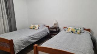 Caldas Relax & Leisure - 2