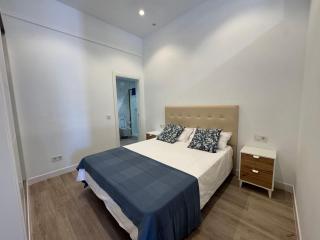 Canovas Nerja - Oasis de Capistrano - Nerja - 6