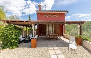 Poggiolivo - 6