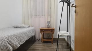 Caldas Relax & Leisure - 1