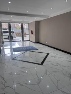 Venturo - Buenos Aires - 0