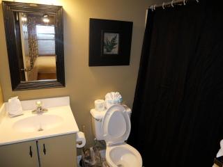 Pelican Beach 1508 home - 2