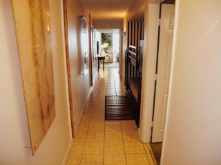 Pelican Beach 1508 home - 1