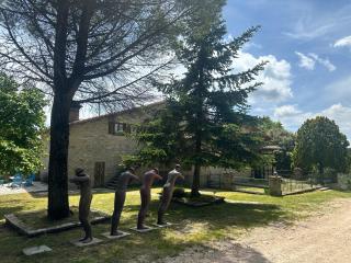 Studio Della Fiamma - 2