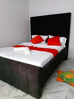Malindi Tee Homes - 2