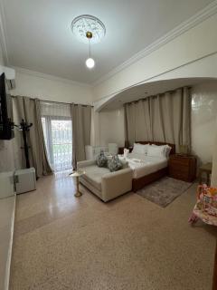 Maison Dar Rima - - 8