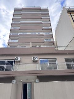 Venturo - Buenos Aires - 7