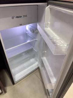 Venturo - Buenos Aires - 5