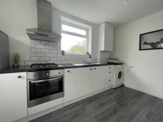 Home Near Headingley Stadium - 1