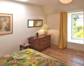 Maison Bretonne Calme Centre Ville - Huelgoat - 1
