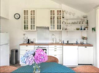 Maison Bretonne Calme Centre Ville - Huelgoat - 7