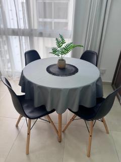 Venturo - Buenos Aires - 3