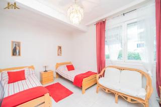 Smještaj u centru Dervente Ulica 1 maja 114 - Derventa - 8