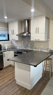 Cozy Riverside Home Retreat - Laval - 6