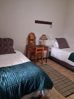 Erin Guesthouse and B&B - 6