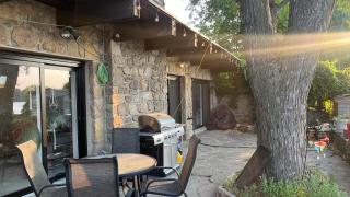 Cozy Riverside Home Retreat - Laval - 8