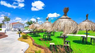 Villa Palmera - 6