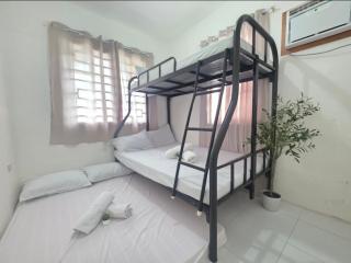 Dahilayan Bukidnon Shyhouse - 6