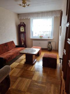 Sunny 2 rooms Apartment In Palanga - Palanga - 8