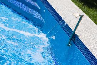Eva & Dimitrios Villas, Captivating Oasis with Pools & BBQ, By ThinkVilla - Panormos Rethymno - 7